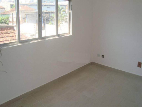 Imagem Apartamento com 2 Quartos à Venda, 62 m² em Catiapoa - Sao Vicente