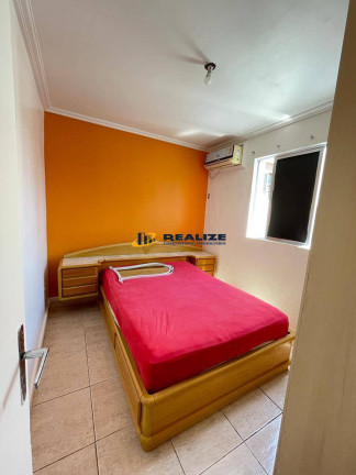 Imagem Apartamento com 2 Quartos para Alugar, 65 m² em Parque Flamboyant - Campos Dos Goytacazes Imagem Apartamento com 2 Quartos para Alugar, 65 m² em Parque Flamboyant - Campos Dos Goytacazes
