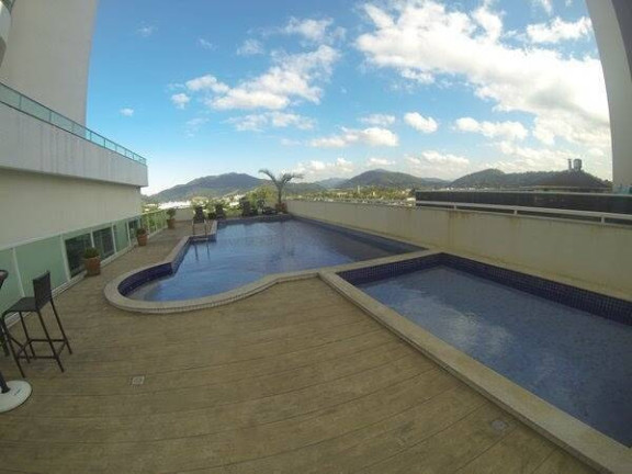 Imagem Apartamento à Venda, 147 m² em Barra Sul - Balneário Camboriú Imagem Apartamento à Venda, 147 m² em Barra Sul - Balneário Camboriú