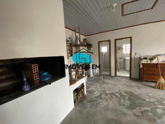 Imagem Casa com 5 Quartos à Venda, em Albatroz - Imbé Imagem Casa com 5 Quartos à Venda, em Albatroz - Imbé