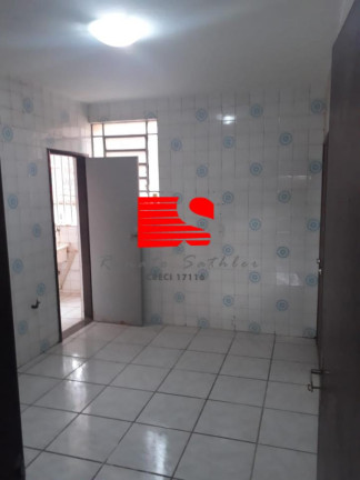 Imagem Apartamento com 3 Quartos à Venda, 85 m² em Santa Tereza - Belo Horizonte Imagem Apartamento com 3 Quartos à Venda, 85 m² em Santa Tereza - Belo Horizonte