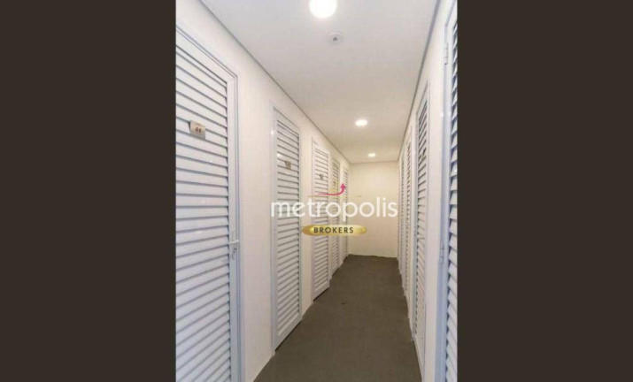 Imagem Apartamento com 1 Quarto para Alugar, 34 m² em Aclimação - São Paulo Imagem Apartamento com 1 Quarto para Alugar, 34 m² em Aclimação - São Paulo