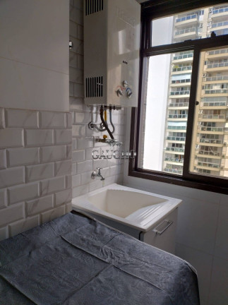 Imagem Apartamento com 2 Quartos à Venda, 65 m² em Barra Da Tijuca - Rio De Janeiro Imagem Apartamento com 2 Quartos à Venda, 65 m² em Barra Da Tijuca - Rio De Janeiro