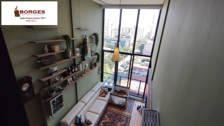 Imagem Apartamento com 3 Quartos à Venda, 105 m² em Vila Olimpia - São Paulo Imagem Apartamento com 3 Quartos à Venda, 105 m² em Vila Olimpia - São Paulo