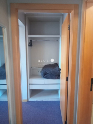 Apartamento com 1 Quarto à Venda, 36 m² em Centro - Caxias Do Sul