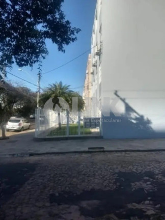 Imagem Apartamento com 2 Quartos à Venda, 59 m² em São Sebastião - Porto Alegre Imagem Apartamento com 2 Quartos à Venda, 59 m² em São Sebastião - Porto Alegre