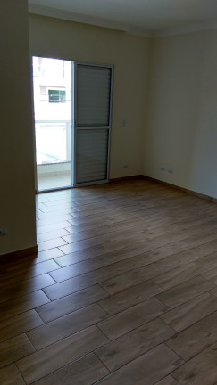 Imagem Casa com 3 Quartos para Alugar ou Temporada, 215 m² em Jardim Felicidade (zona Oeste) - São Paulo Imagem Casa com 3 Quartos para Alugar ou Temporada, 215 m² em Jardim Felicidade (zona Oeste) - São Paulo