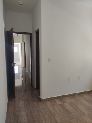 Imagem Casa com 2 Quartos à Venda, 63 m² em Loteamento Alvorada - Mogi Das Cruzes Imagem Casa com 2 Quartos à Venda, 63 m² em Loteamento Alvorada - Mogi Das Cruzes