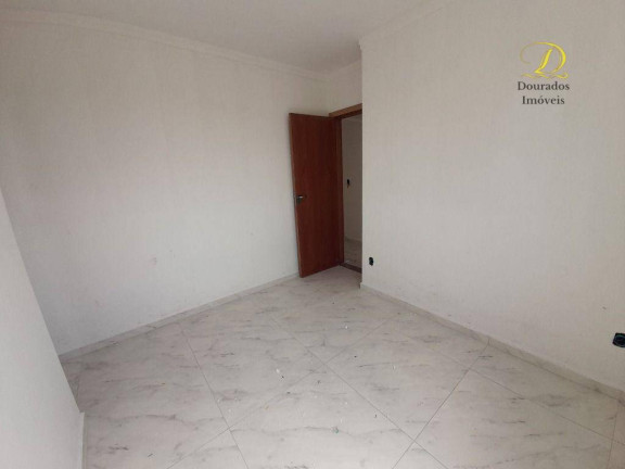 Imagem Apartamento com 2 Quartos à Venda, 79 m² em Mirim - Praia Grande