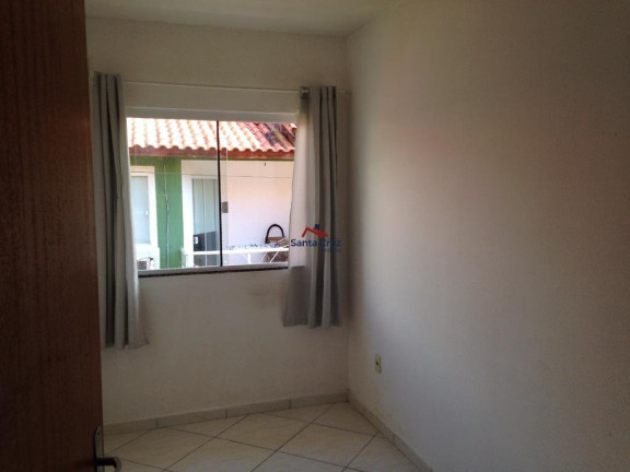 Imagem Apartamento com 3 Quartos à Venda, 70 m² em Ingleses Do Rio Vermelho - Florianópolis