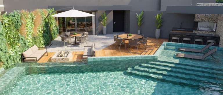 Imagem Apartamento com 4 Quartos à Venda, 202 m² em Praia Da Cal - Torres Imagem Apartamento com 4 Quartos à Venda, 202 m² em Praia Da Cal - Torres