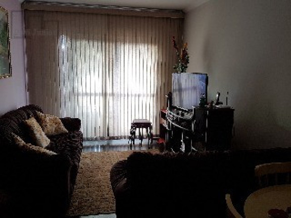 Imagem Apartamento com 3 Quartos à Venda, 96 m² em Jardim Santa Rosália - Sorocaba Imagem Apartamento com 3 Quartos à Venda, 96 m² em Jardim Santa Rosália - Sorocaba
