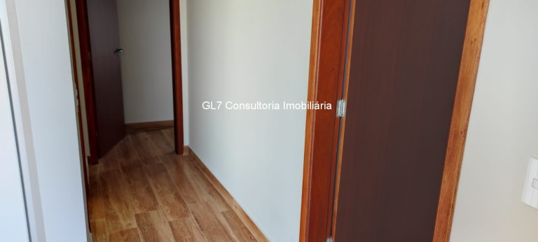 Imagem Casa com 3 Quartos à Venda,  em Jardim Piemonte - Indaiatuba