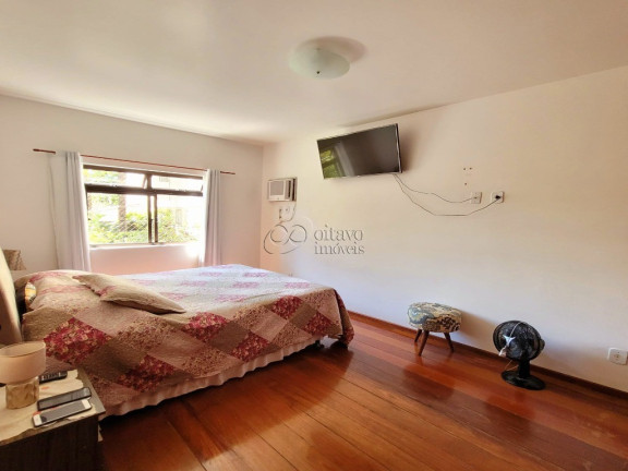 Imagem Apartamento com 3 Quartos à Venda, 194 m² em Riviera Fluminense - Macaé Imagem Apartamento com 3 Quartos à Venda, 194 m² em Riviera Fluminense - Macaé