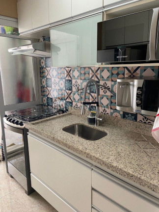 Imagem Apartamento com 3 Quartos à Venda, 157 m² em Vila Gumercindo - São Paulo Imagem Apartamento com 3 Quartos à Venda, 157 m² em Vila Gumercindo - São Paulo