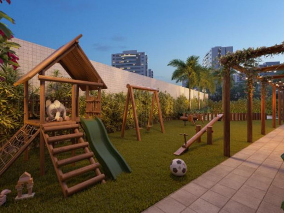 Imagem Apartamento com 4 Quartos à Venda, 163 m² em Rosarinho - Recife Imagem Apartamento com 4 Quartos à Venda, 163 m² em Rosarinho - Recife