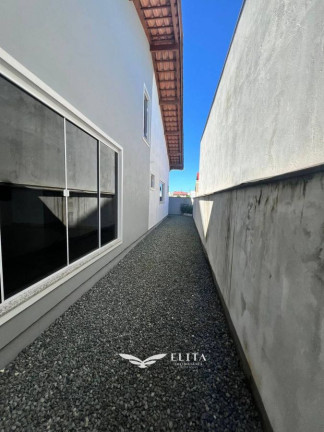 Imagem Casa com 3 Quartos à Venda, 196 m² em Itajuba - Barra Velha