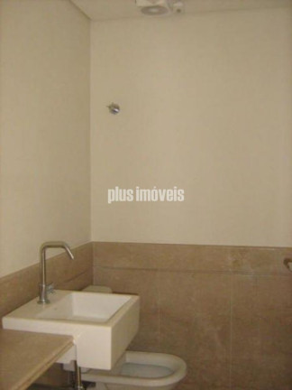 Imagem Apartamento com 4 Quartos à Venda, 607 m² em Panamby - São Paulo Imagem Apartamento com 4 Quartos à Venda, 607 m² em Panamby - São Paulo