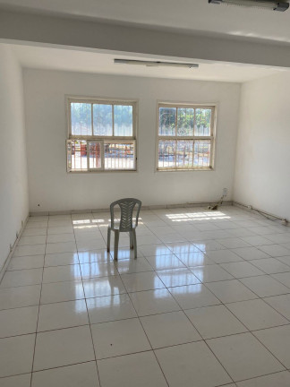Imagem Imóvel Comercial para Alugar, 60 m² em Centro - Itaboraí Imagem Imóvel Comercial para Alugar, 60 m² em Centro - Itaboraí