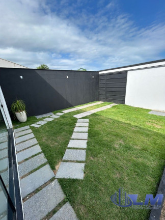 Imagem Casa com 3 Quartos à Venda, 52 m² em Perocão - Guarapari Imagem Casa com 3 Quartos à Venda, 52 m² em Perocão - Guarapari