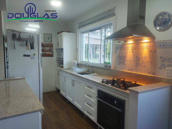 Imagem Casa com 2 Quartos à Venda, 1.200 m² em águas Claras - Viamão Imagem Casa com 2 Quartos à Venda, 1.200 m² em águas Claras - Viamão