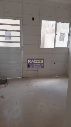 Imagem Sobrado com 2 Quartos à Venda, 54 m² em Residencial Hípica Jaguari - Bragança Paulista Imagem Sobrado com 2 Quartos à Venda, 54 m² em Residencial Hípica Jaguari - Bragança Paulista
