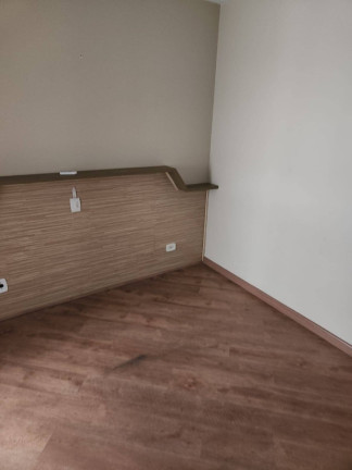 Imagem Apartamento com 4 Quartos à Venda, 138 m² em Chácara Inglesa - São Paulo Imagem Apartamento com 4 Quartos à Venda, 138 m² em Chácara Inglesa - São Paulo