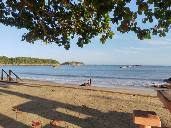 Casa com 4 Quartos à Venda, 150 m² em Boca Da Barra - Rio Das Ostras