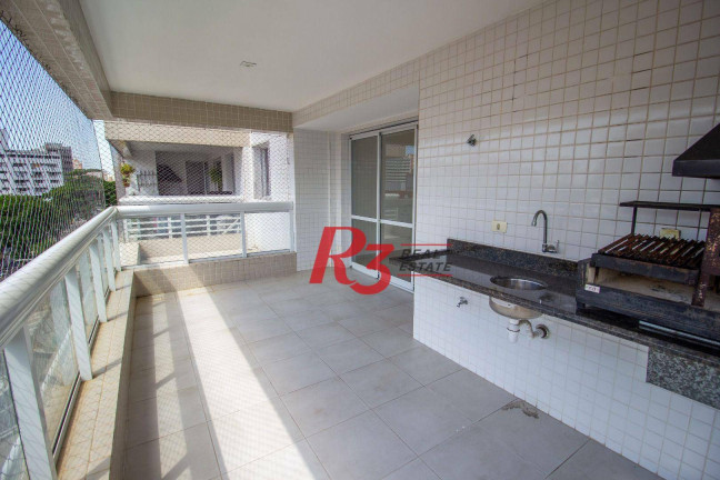 Imagem Apartamento com 2 Quartos à Venda ou Locação, 78 m² em Vila Belmiro - Santos Imagem Apartamento com 2 Quartos à Venda ou Locação, 78 m² em Vila Belmiro - Santos