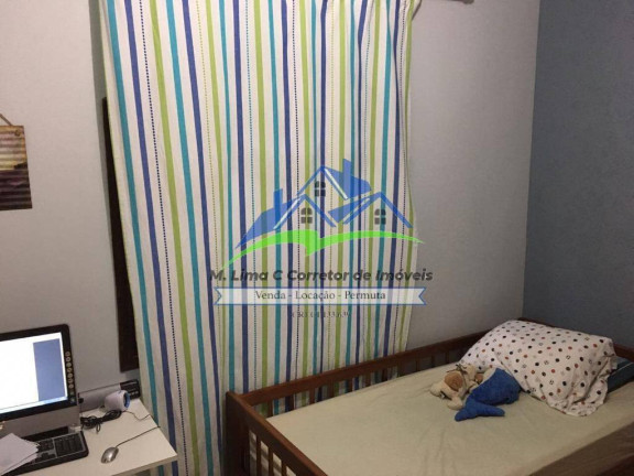 Imagem Casa com 3 Quartos à Venda, 298 m² em Terra Preta (terra Preta) - Mairiporã