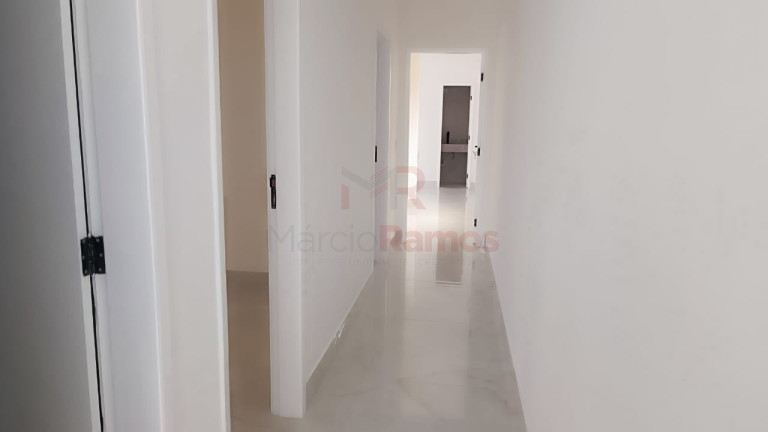 Imagem Casa com 3 Quartos à Venda, 97 m² em Coaçu - Fortaleza