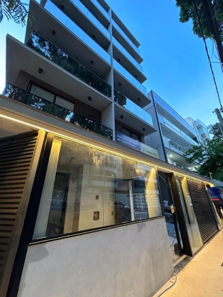 Imagem Apartamento com 1 Quarto à Venda, 38 m² em Jardim Da Penha - Vitória Imagem Apartamento com 1 Quarto à Venda, 38 m² em Jardim Da Penha - Vitória