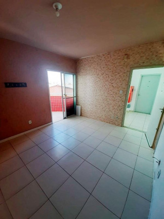 Imagem Imóvel com 3 Quartos à Venda, 70 m² em São Francisco - Manaus