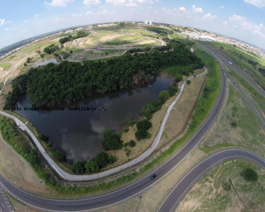 Imagem Terreno à Venda, 393 m² em Buru - Salto Imagem Terreno à Venda, 393 m² em Buru - Salto