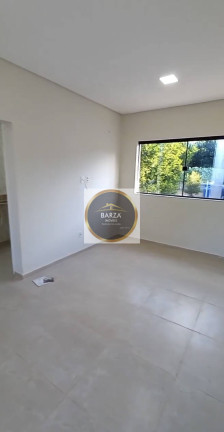 Imagem Casa de Condomínio com 3 Quartos à Venda, 160 m² em Aldeia Dos Camarás - Camaragibe Imagem Casa de Condomínio com 3 Quartos à Venda, 160 m² em Aldeia Dos Camarás - Camaragibe