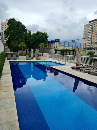 Imagem Apartamento com 2 Quartos à Venda, 76 m² em Vila Mariana - São Paulo Imagem Apartamento com 2 Quartos à Venda, 76 m² em Vila Mariana - São Paulo