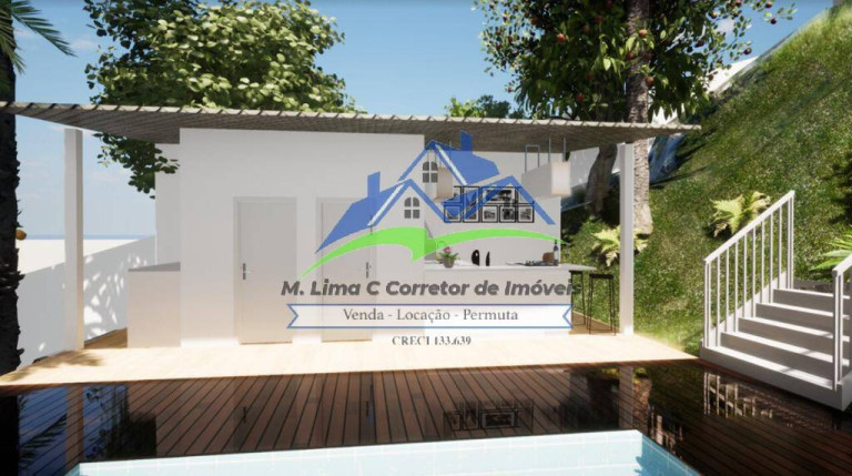 Imagem Chácara com 3 Quartos à Venda, 880 m² em Bairro Do Portão - Atibaia Imagem Chácara com 3 Quartos à Venda, 880 m² em Bairro Do Portão - Atibaia