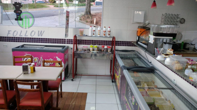 Imagem Ponto Comercial à Venda, 67 m² em Bandeiras - Osasco Imagem Ponto Comercial à Venda, 67 m² em Bandeiras - Osasco