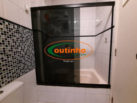Imagem Apartamento com 4 Quartos à Venda, 144 m² em Tijuca - Rio De Janeiro Imagem Apartamento com 4 Quartos à Venda, 144 m² em Tijuca - Rio De Janeiro