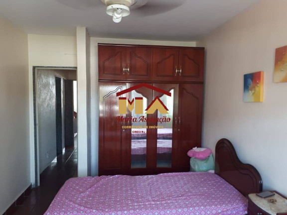 Imagem Apartamento com 2 Quartos à Venda, 69 m² em Centro - Cabo Frio Imagem Apartamento com 2 Quartos à Venda, 69 m² em Centro - Cabo Frio