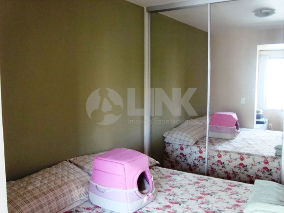 Imagem Apartamento com 3 Quartos à Venda, 115 m² em Boa Vista - Porto Alegre Imagem Apartamento com 3 Quartos à Venda, 115 m² em Boa Vista - Porto Alegre