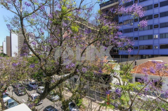 Imagem Apartamento com 2 Quartos à Venda, 68 m² em Menino Deus - Porto Alegre Imagem Apartamento com 2 Quartos à Venda, 68 m² em Menino Deus - Porto Alegre