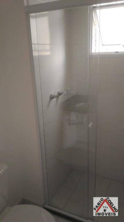 Imagem Apartamento com 3 Quartos à Venda, 75 m² em Vila Inglesa - São Paulo