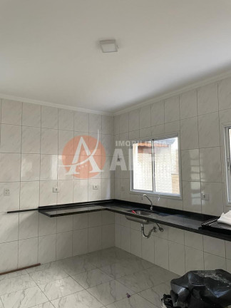Imagem Casa com 3 Quartos à Venda, 156 m² em Jardim Rio Das Pedras - Cotia Imagem Casa com 3 Quartos à Venda, 156 m² em Jardim Rio Das Pedras - Cotia