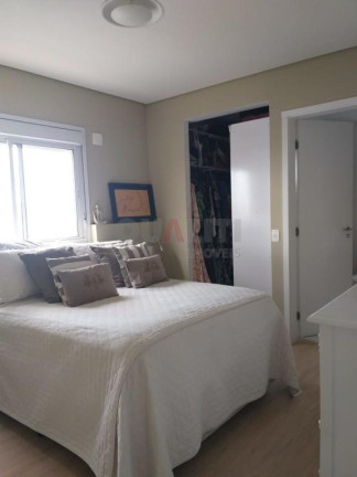 Imagem Apartamento com 3 Quartos à Venda, 138 m² em Brooklin - São Paulo Imagem Apartamento com 3 Quartos à Venda, 138 m² em Brooklin - São Paulo