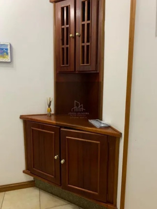 Imagem Apartamento com 2 Quartos à Venda, em Centro - Capão Da Canoa Imagem Apartamento com 2 Quartos à Venda, em Centro - Capão Da Canoa