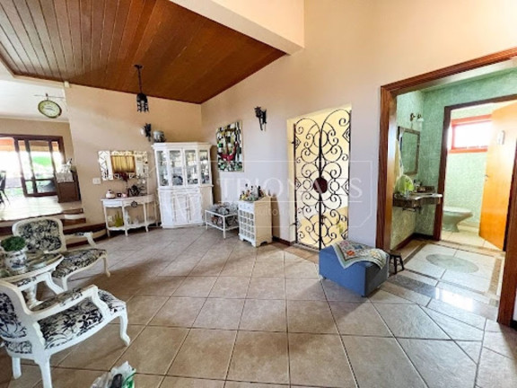 Imagem Casa com 4 Quartos à Venda, 550 m² em Condominio Parque Das Garças Ii - Atibaia Imagem Casa com 4 Quartos à Venda, 550 m² em Condominio Parque Das Garças Ii - Atibaia