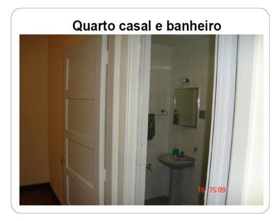 Imagem Apartamento com 2 Quartos à Venda, 70 m² em Cambuci - São Paulo Imagem Apartamento com 2 Quartos à Venda, 70 m² em Cambuci - São Paulo