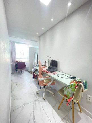 Imagem Apartamento com 1 Quarto à Venda, 37 m² em Jardim Oceania - João Pessoa