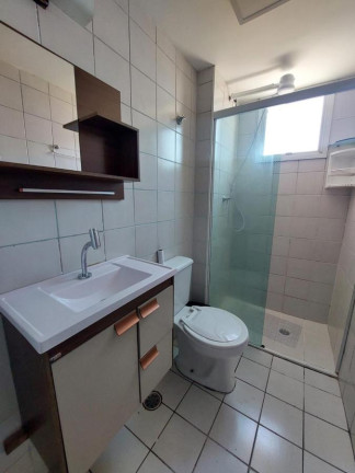 Imagem Apartamento com 2 Quartos à Venda, 53 m² em Santa Terezinha - São Bernardo Do Campo Imagem Apartamento com 2 Quartos à Venda, 53 m² em Santa Terezinha - São Bernardo Do Campo